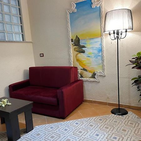 Hotel Ibiza Golem  Extérieur photo