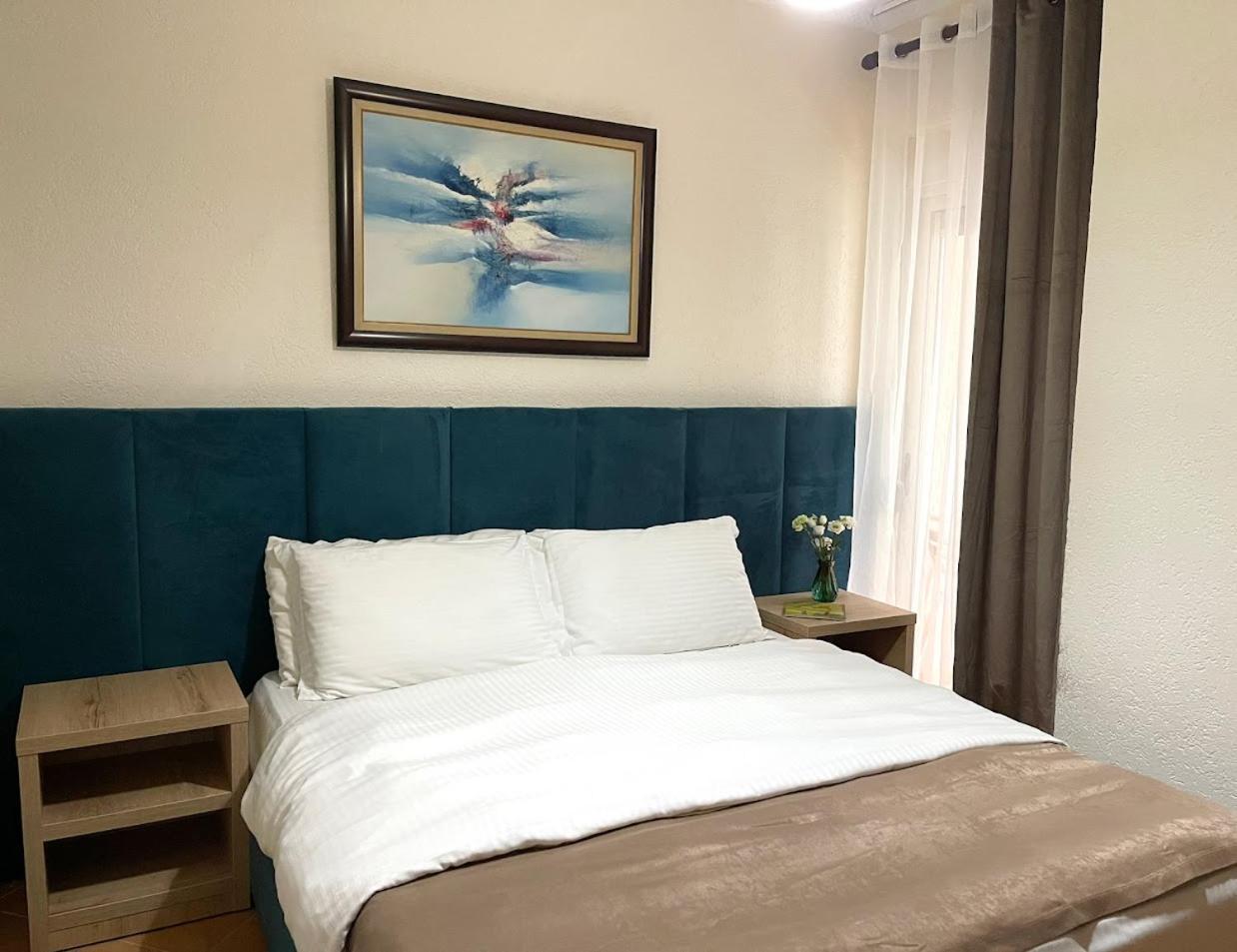 Hotel Ibiza Golem  Extérieur photo