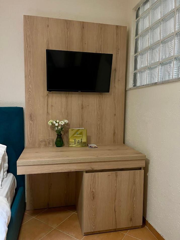 Hotel Ibiza Golem  Extérieur photo