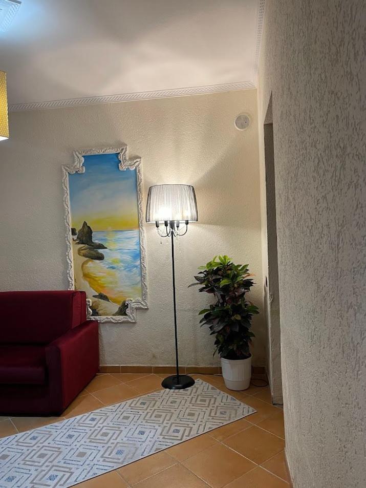 Hotel Ibiza Golem  Extérieur photo