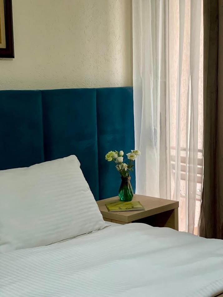 Hotel Ibiza Golem  Extérieur photo