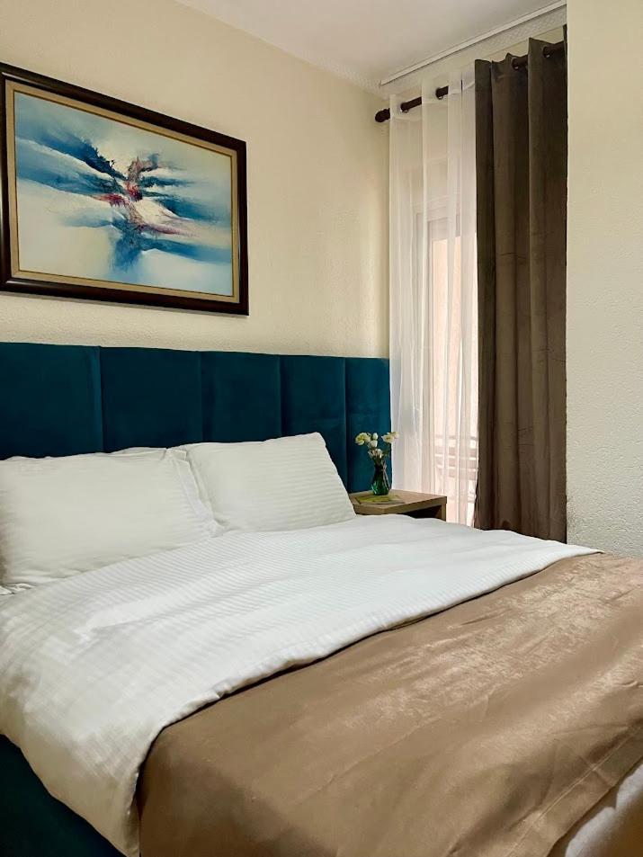 Hotel Ibiza Golem  Extérieur photo