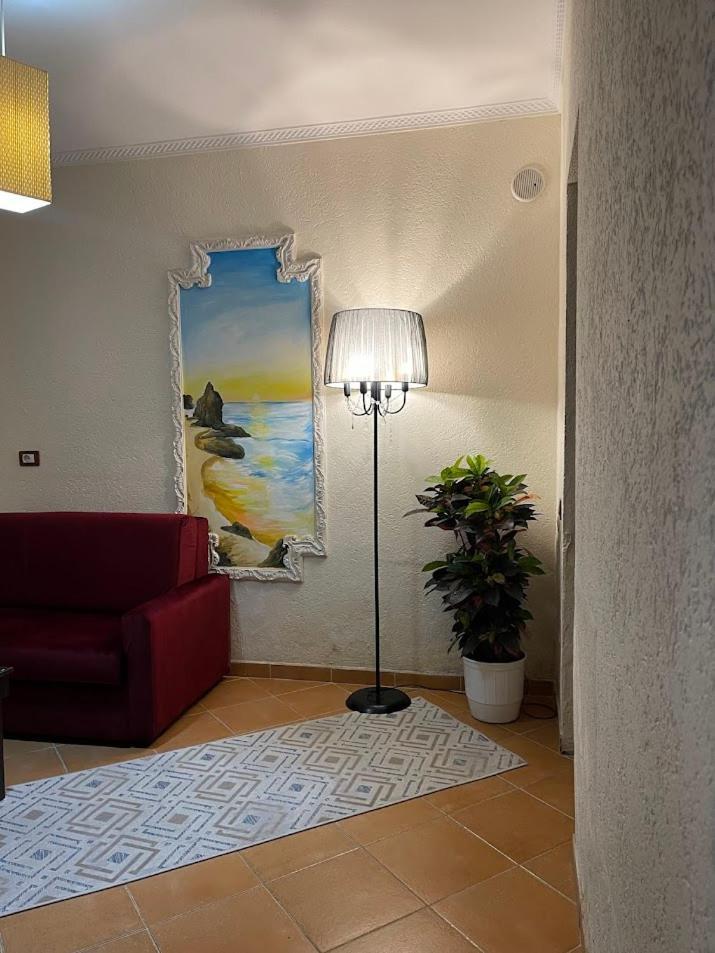 Hotel Ibiza Golem  Extérieur photo