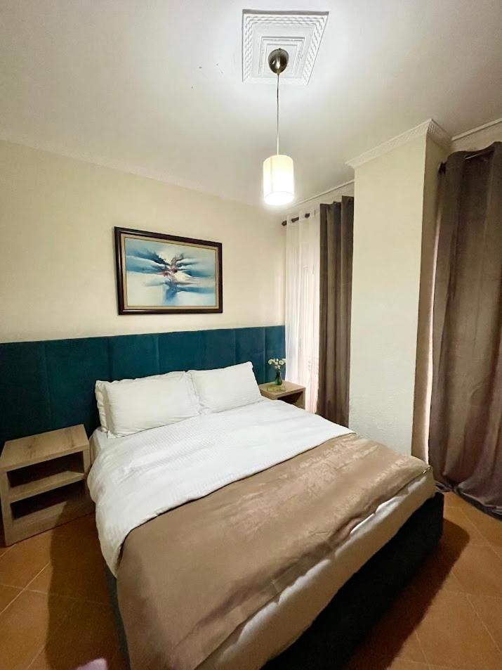 Hotel Ibiza Golem  Extérieur photo