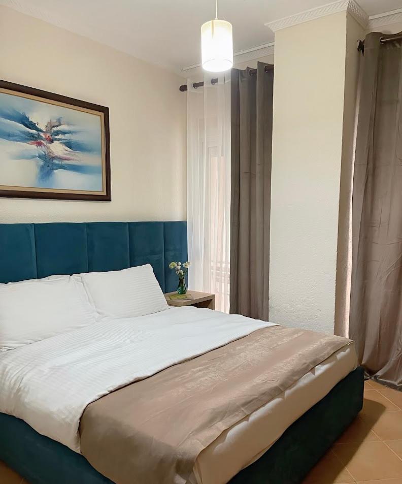 Hotel Ibiza Golem  Extérieur photo