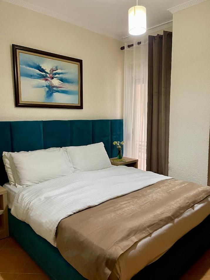 Hotel Ibiza Golem  Extérieur photo