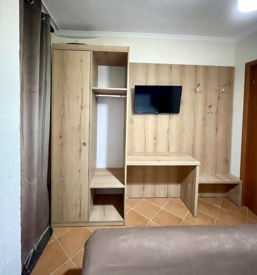 Hotel Ibiza Golem  Extérieur photo