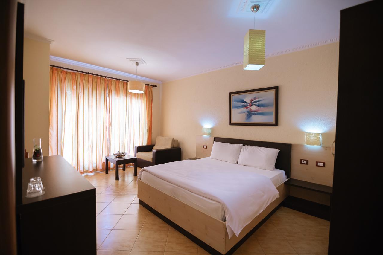 Hotel Ibiza Golem  Extérieur photo
