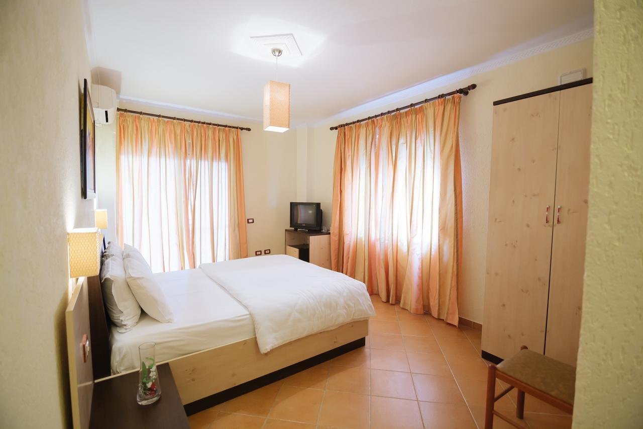 Hotel Ibiza Golem  Extérieur photo